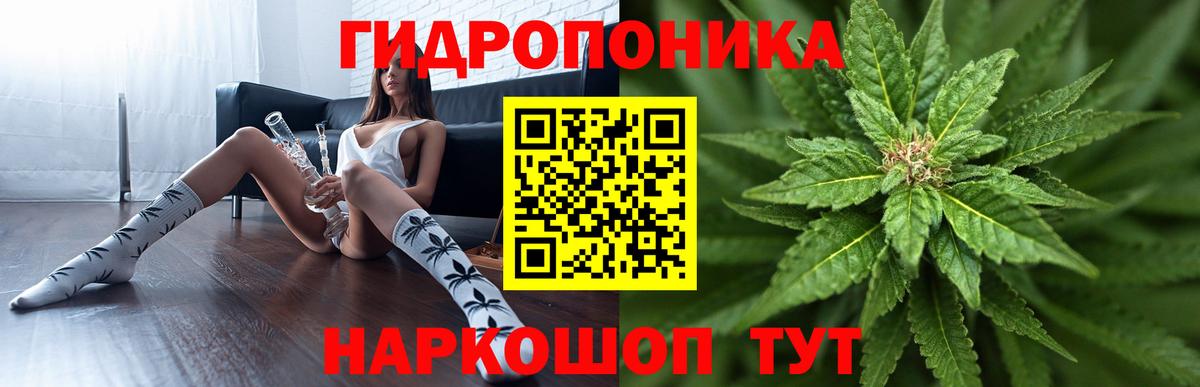 Конопля LSD WEED  Вход с VPN  Канабис конопля  Марихуана сатива  Рузаевка 